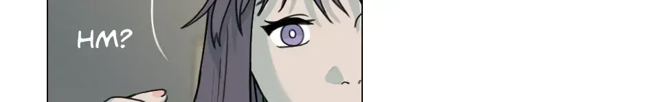 Hina priced child actors Chapter 1.8 page 14 - 