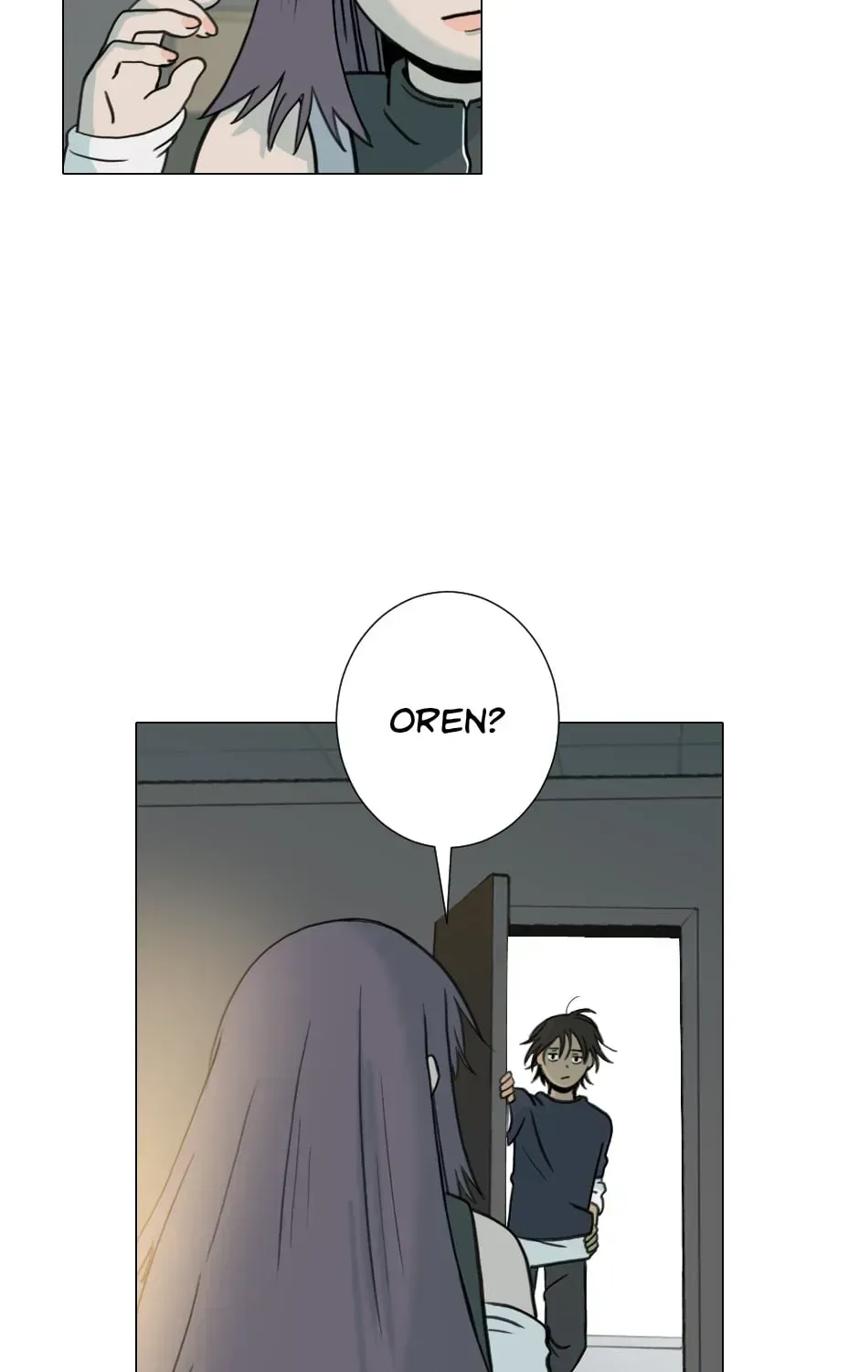 Hina priced child actors Chapter 1.8 page 15 - 