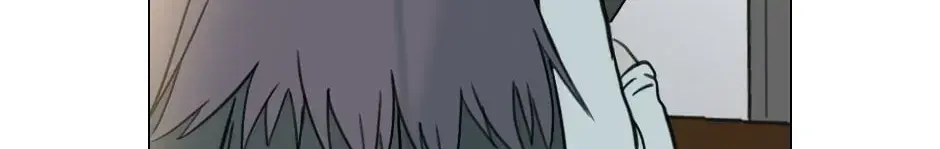 Hina priced child actors Chapter 1.8 page 16 - 