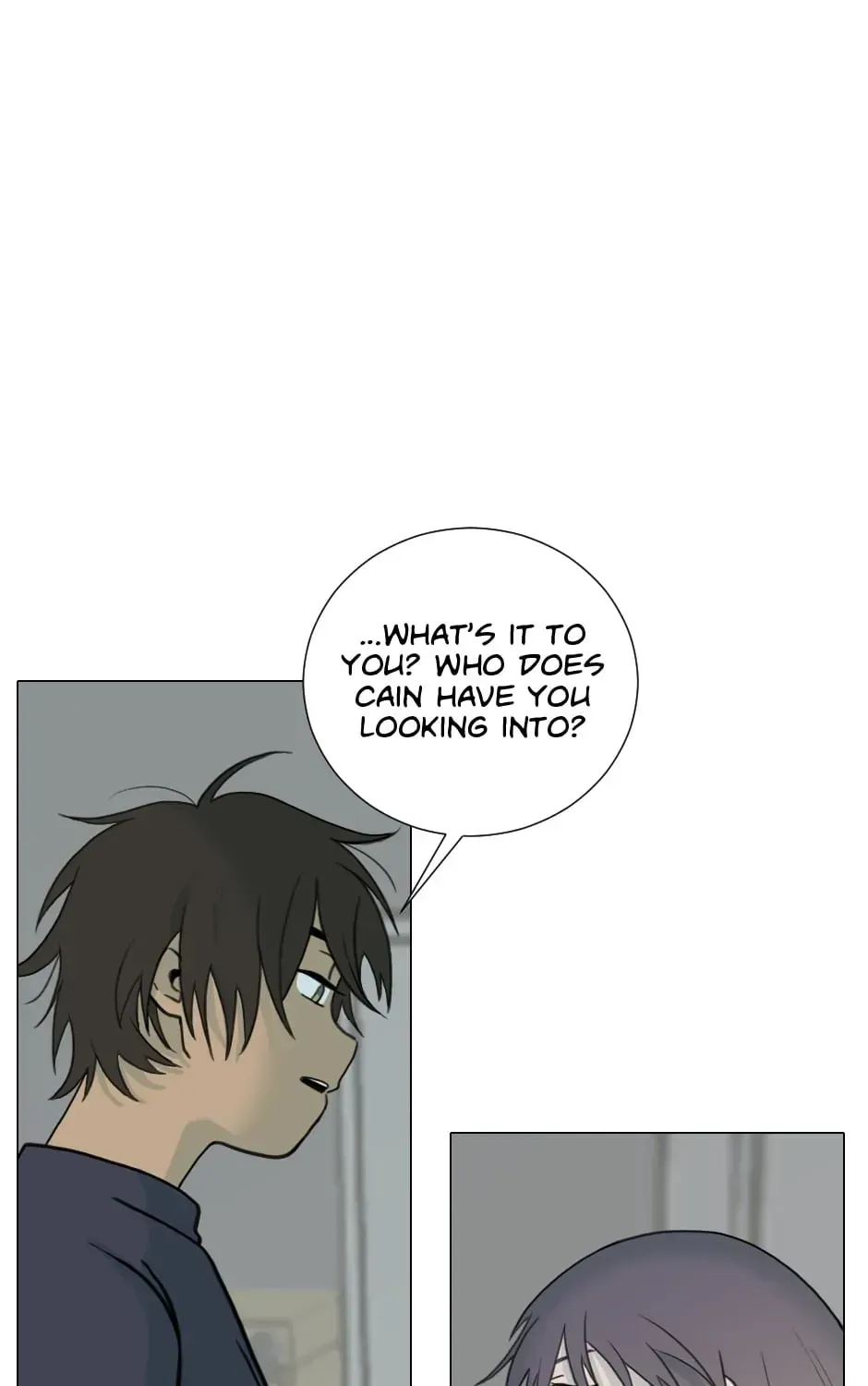 Hina priced child actors Chapter 1.8 page 21 - 