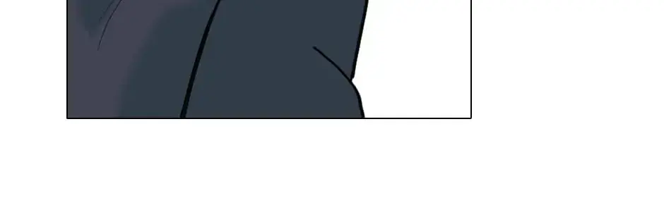 Hina priced child actors Chapter 1.8 page 24 - 