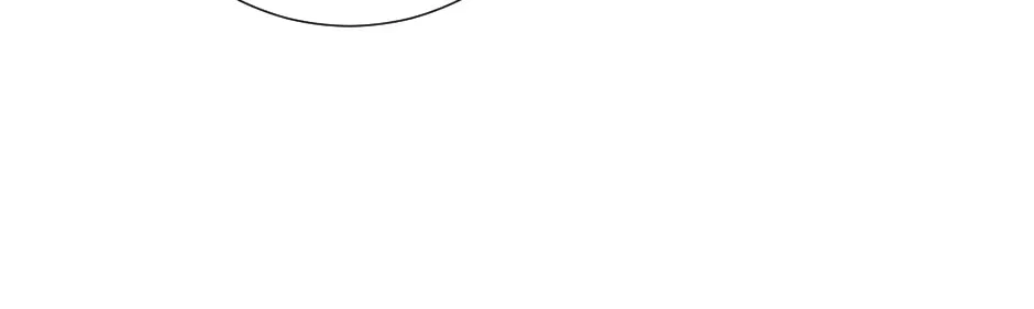 Hina priced child actors Chapter 1.8 page 28 - 