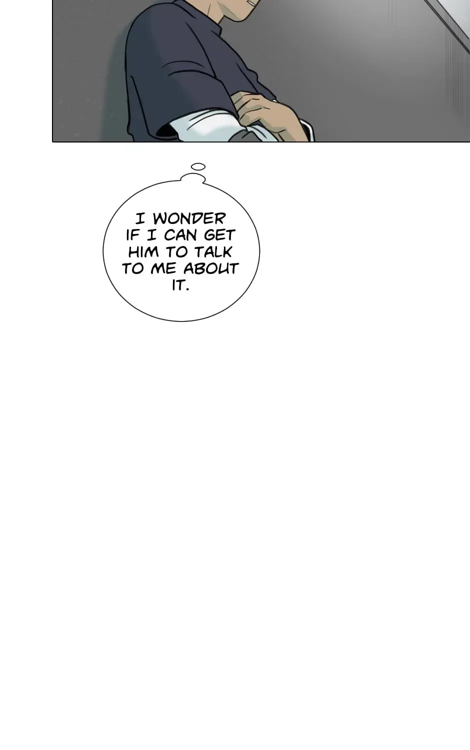 Hina priced child actors Chapter 1.8 page 31 - 