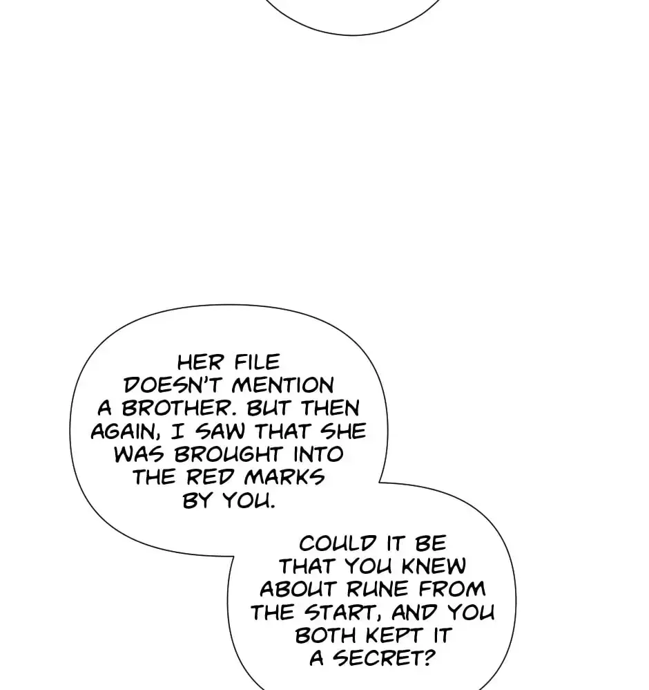 Hina priced child actors Chapter 1.8 page 38 - 