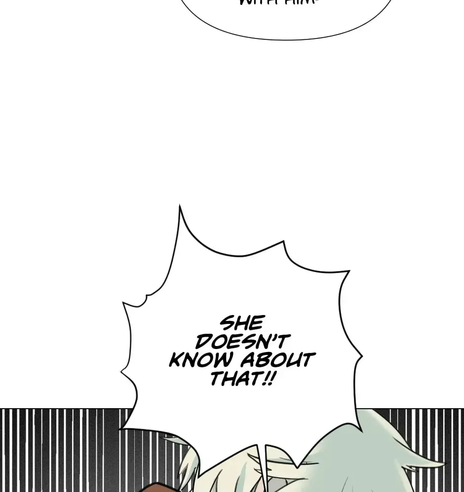 Hina priced child actors Chapter 1.8 page 40 - 