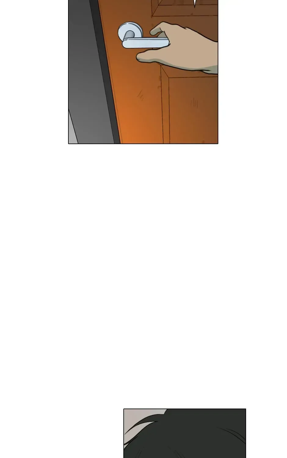 Hina priced child actors Chapter 1.8 page 5 - 