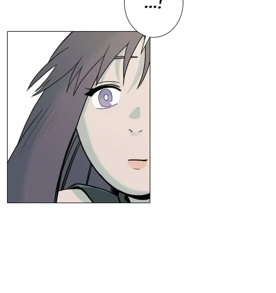 Hina priced child actors Chapter 1.8 page 42 - 