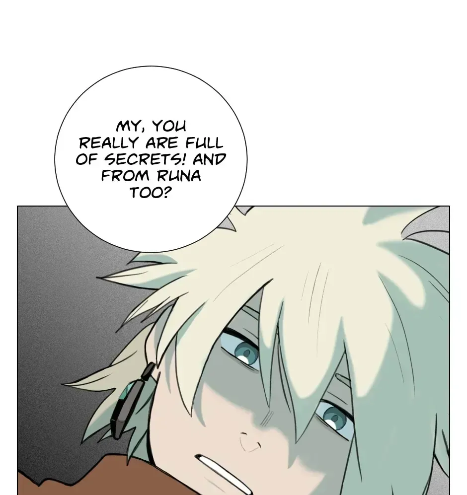 Hina priced child actors Chapter 1.8 page 43 - 