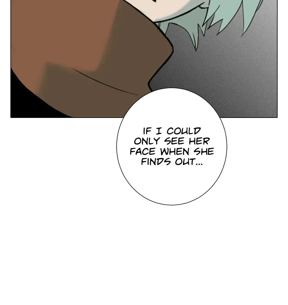 Hina priced child actors Chapter 1.8 page 44 - 