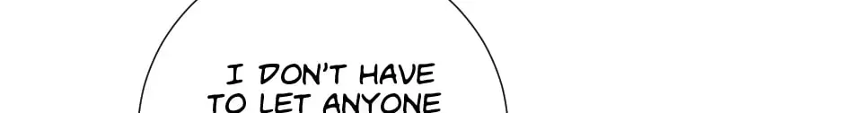 Hina priced child actors Chapter 1.8 page 48 - 