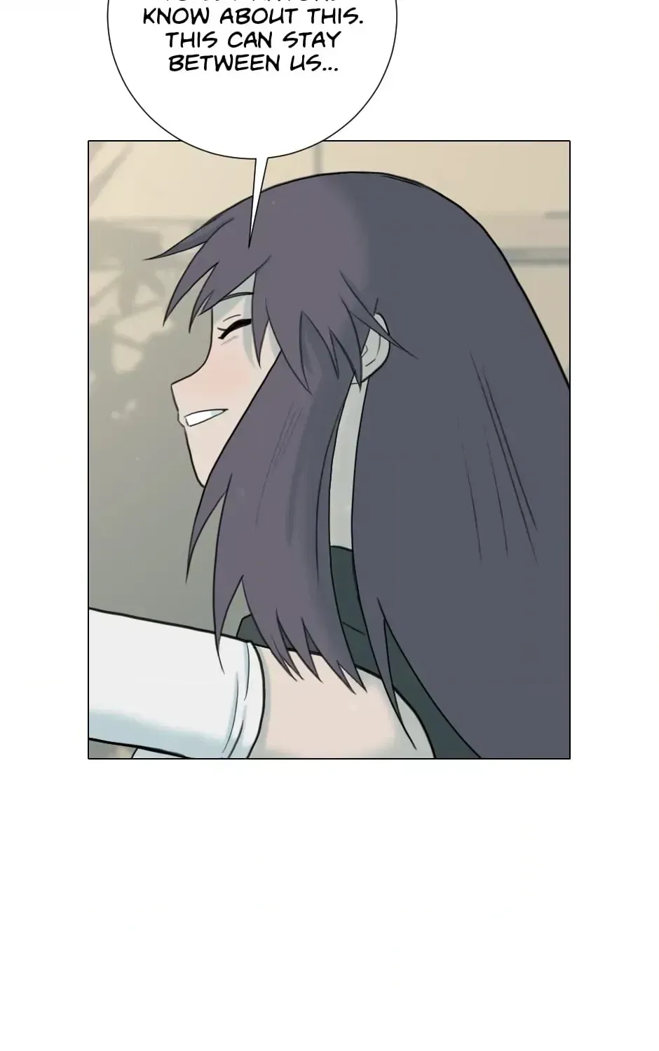 Hina priced child actors Chapter 1.8 page 49 - 