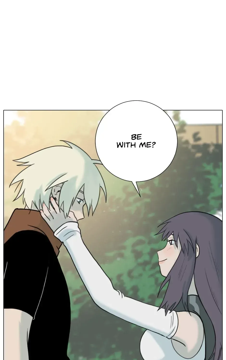 Hina priced child actors Chapter 1.8 page 51 - 