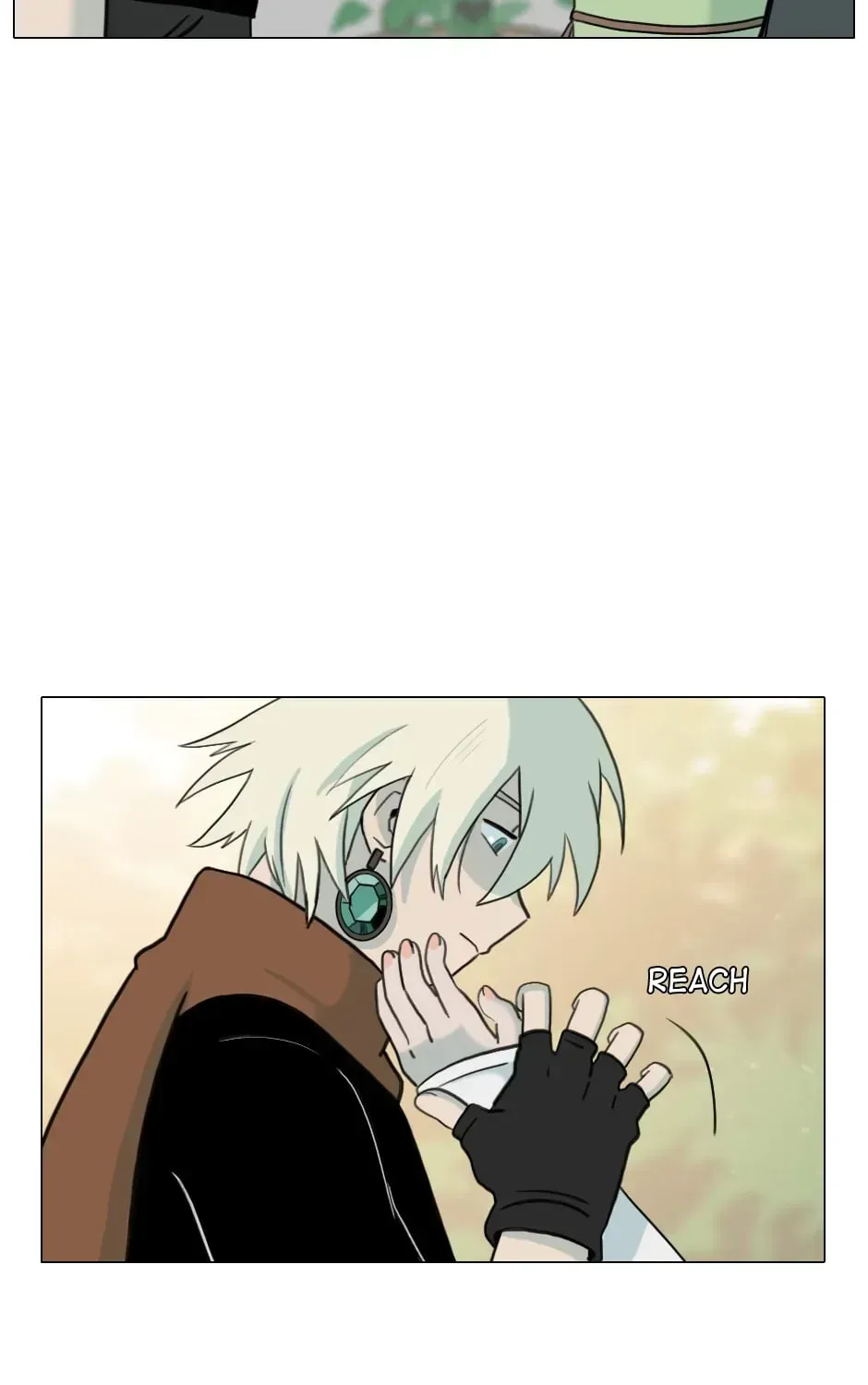 Hina priced child actors Chapter 1.8 page 53 - 