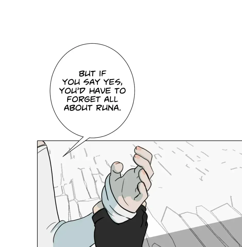 Hina priced child actors Chapter 1.8 page 55 - 
