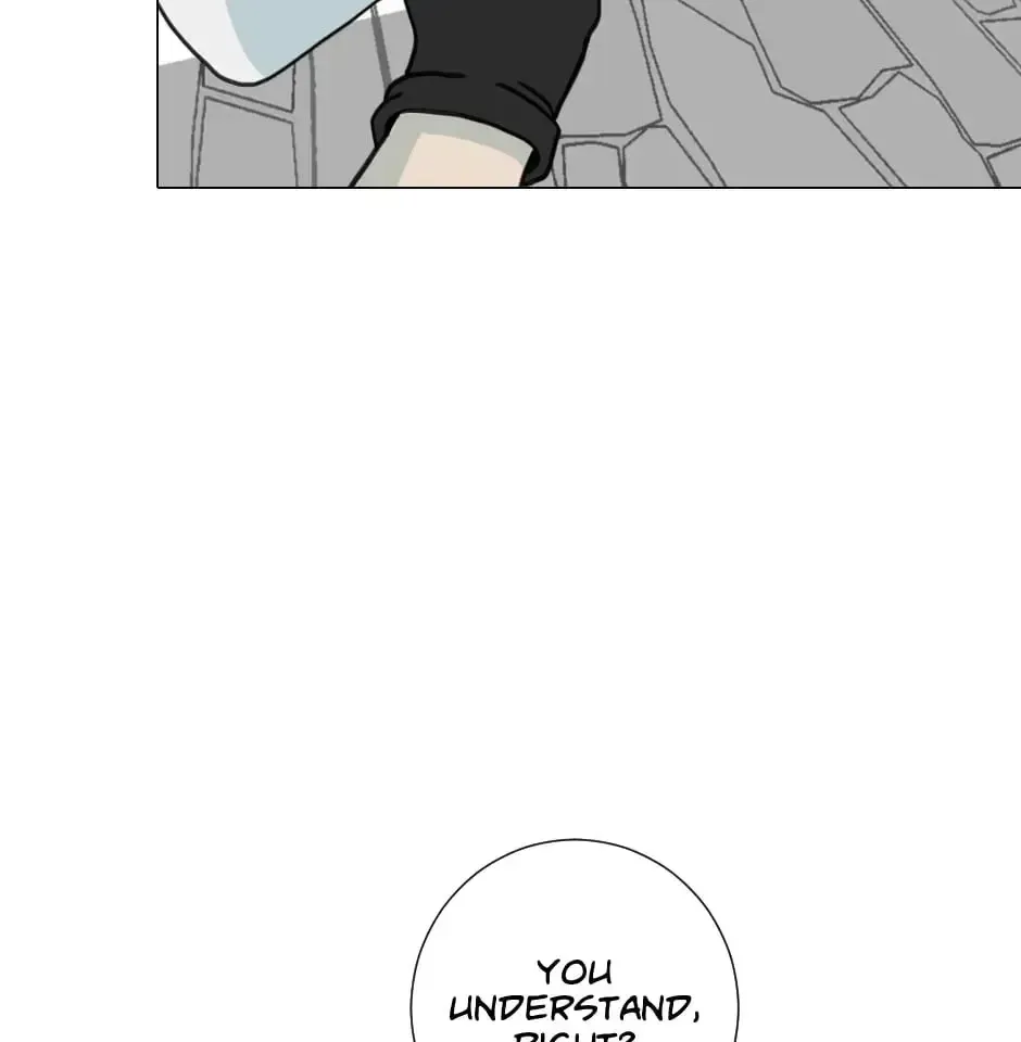 Hina priced child actors Chapter 1.8 page 56 - 