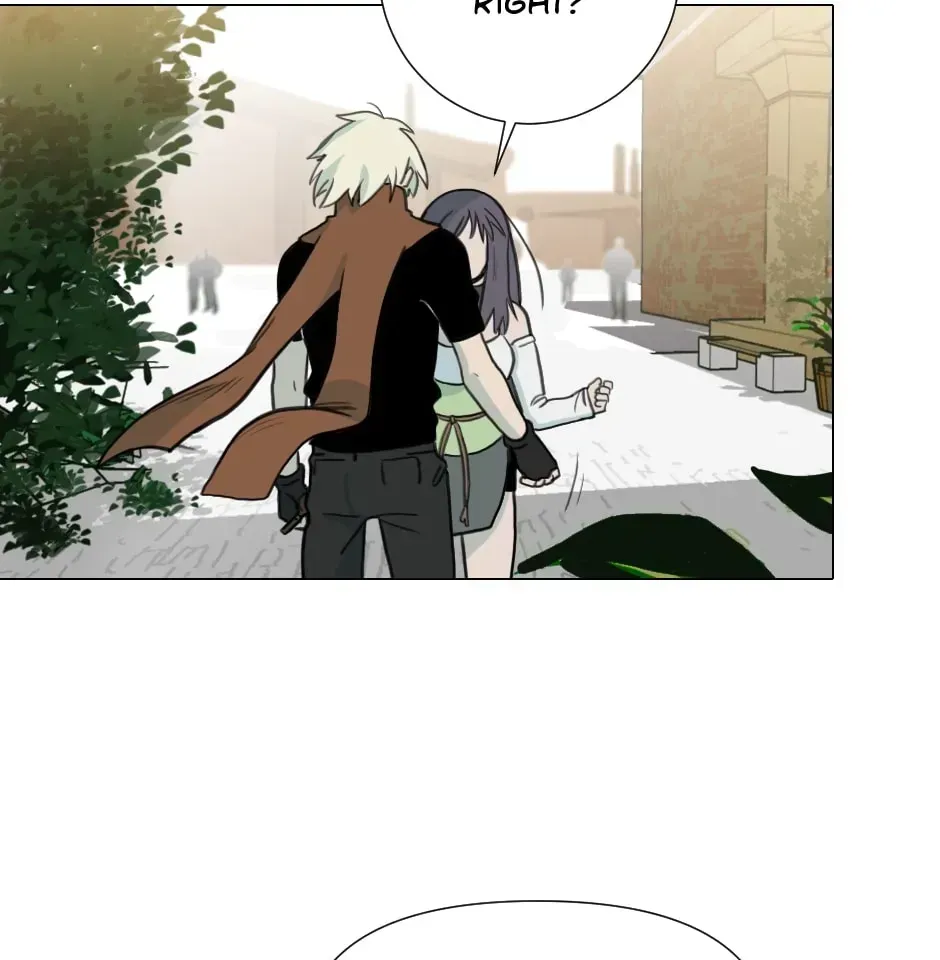 Hina priced child actors Chapter 1.8 page 57 - 