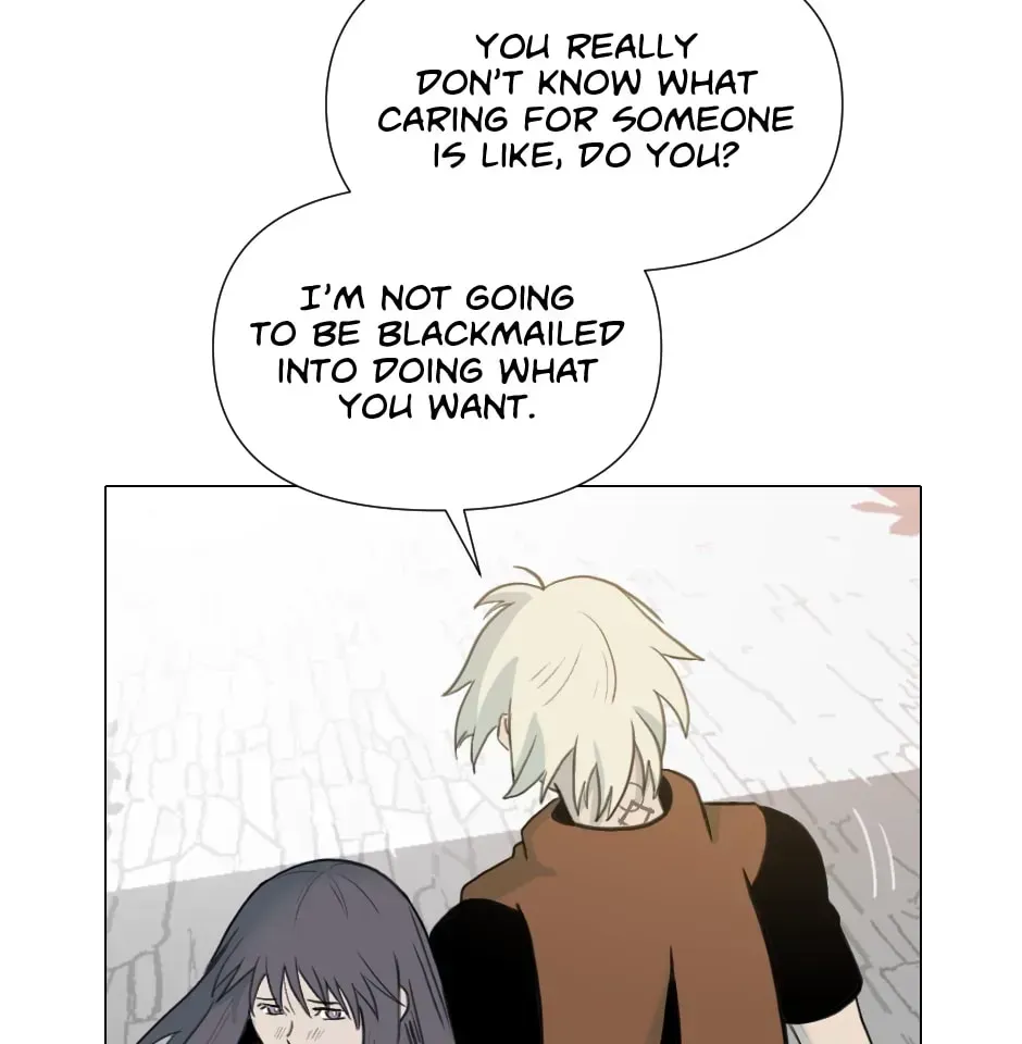 Hina priced child actors Chapter 1.8 page 58 - 