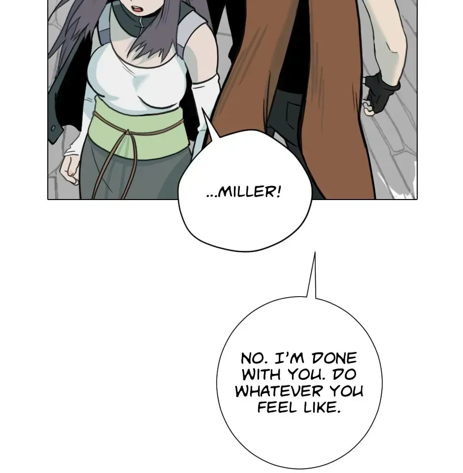 Hina priced child actors Chapter 1.8 page 59 - 