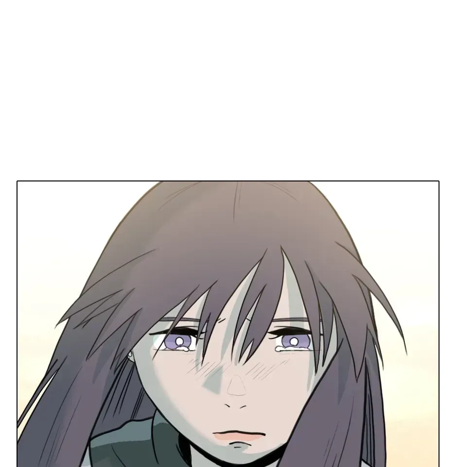 Hina priced child actors Chapter 1.8 page 60 - 