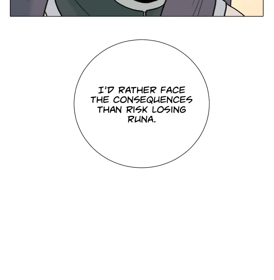 Hina priced child actors Chapter 1.8 page 61 - 