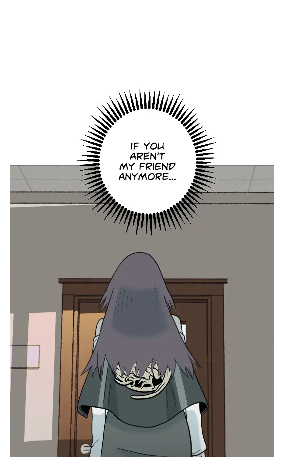 Hina priced child actors Chapter 1.8 page 65 - 
