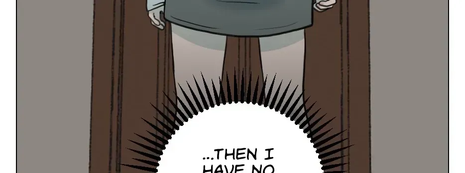Hina priced child actors Chapter 1.8 page 66 - 