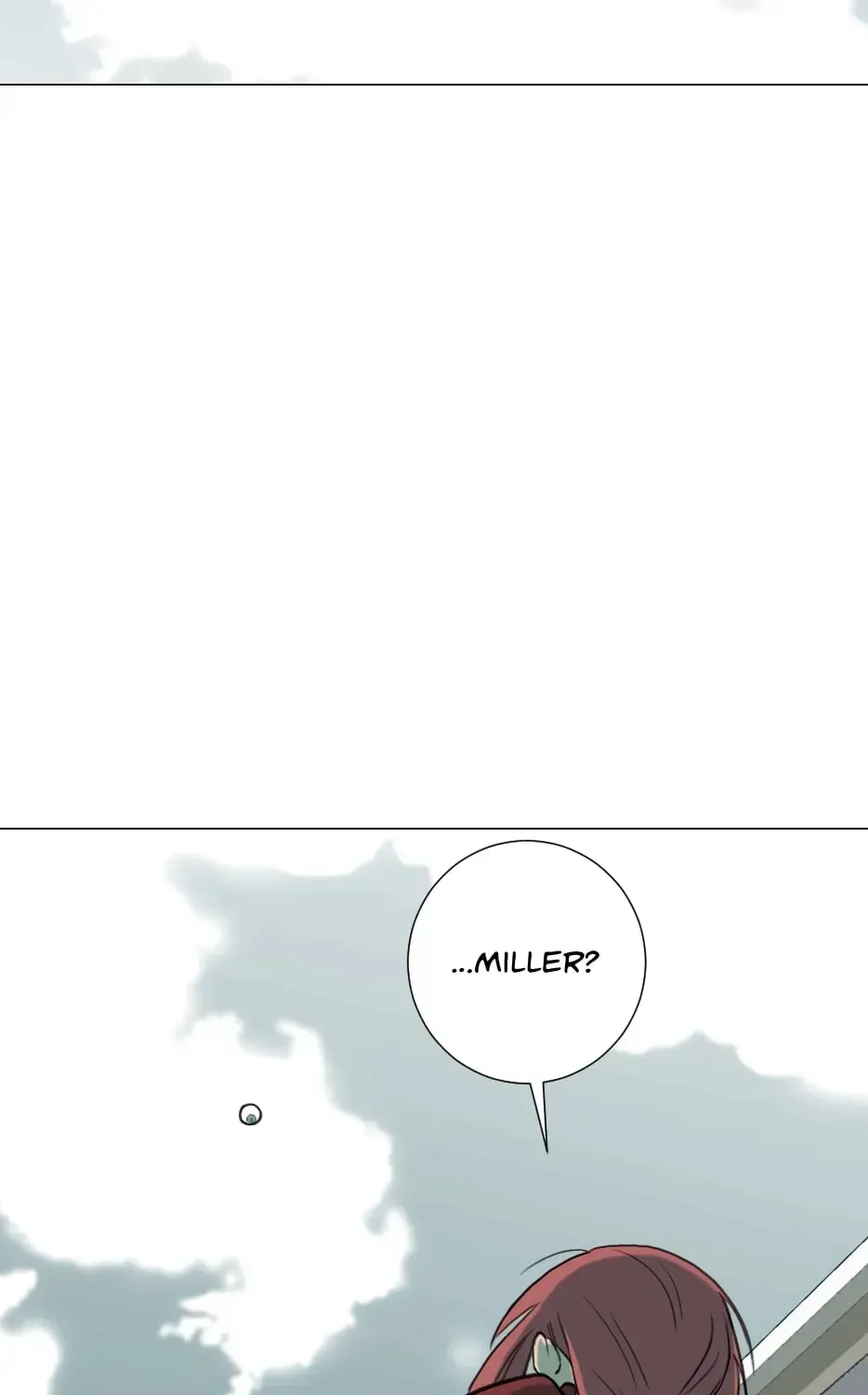 Hina priced child actors Chapter 1.8 page 69 - 