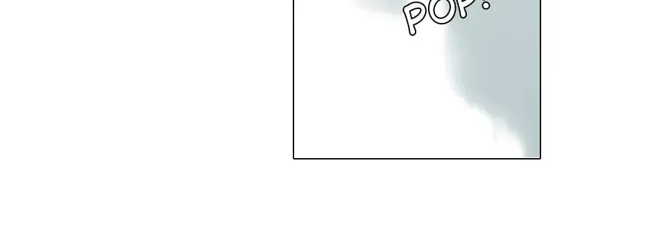Hina priced child actors Chapter 1.8 page 72 - 