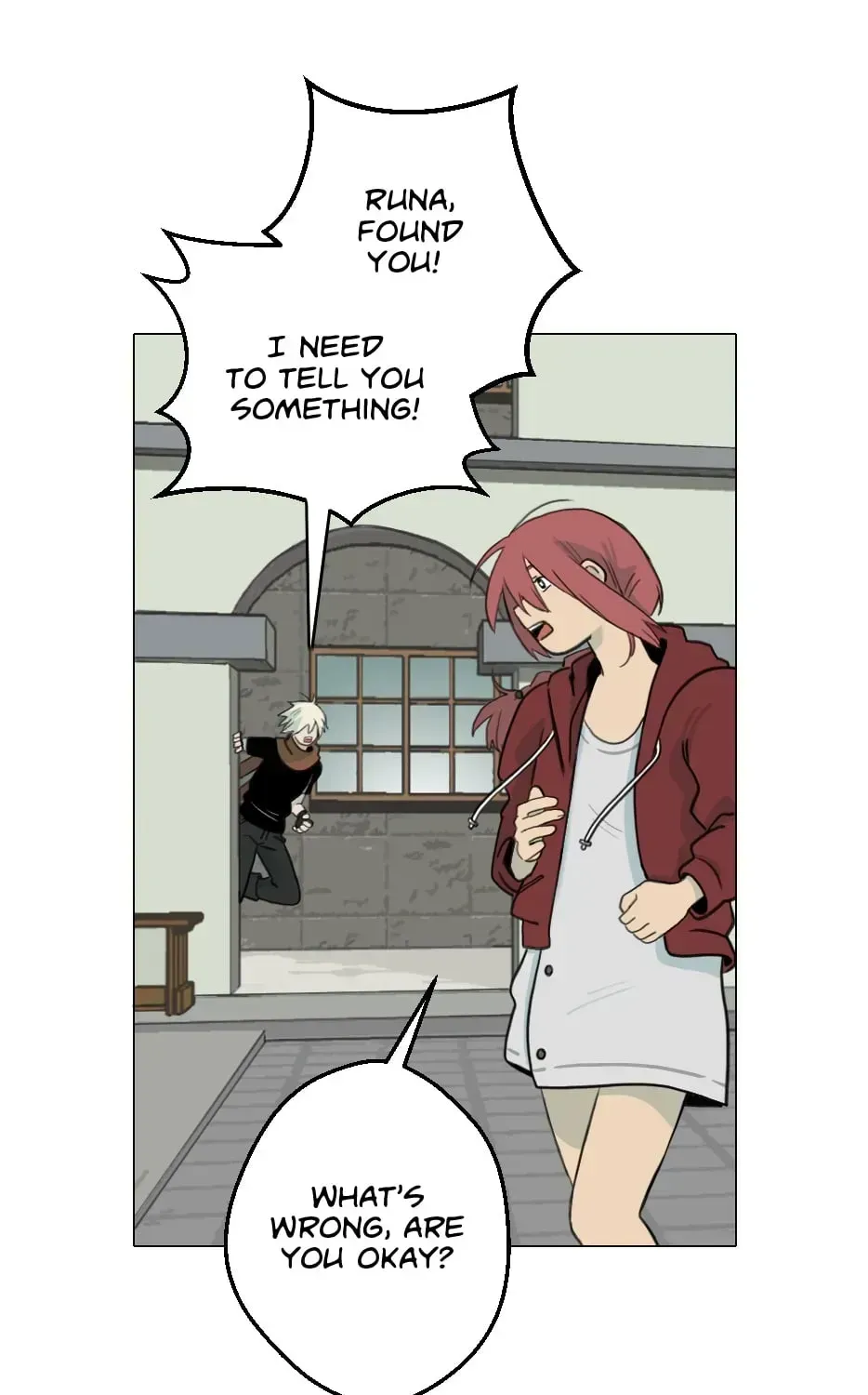 Hina priced child actors Chapter 1.8 page 73 - 