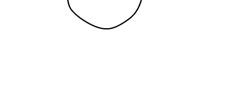 Hina priced child actors Chapter 1.8 page 76 - 
