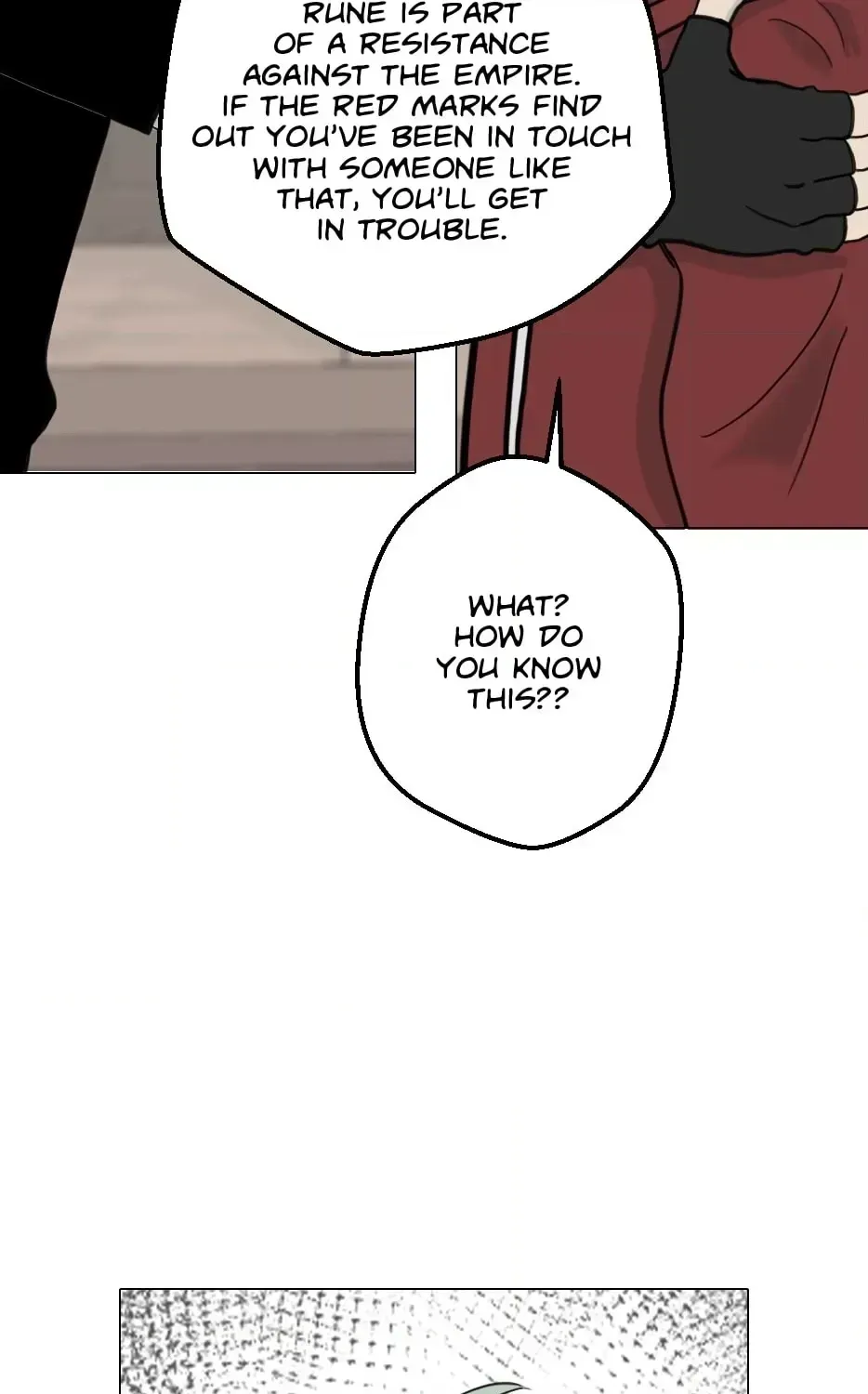 Hina priced child actors Chapter 1.8 page 79 - 