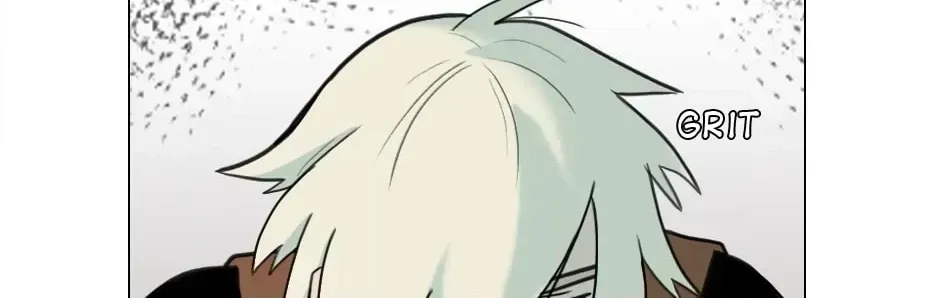 Hina priced child actors Chapter 1.8 page 80 - 