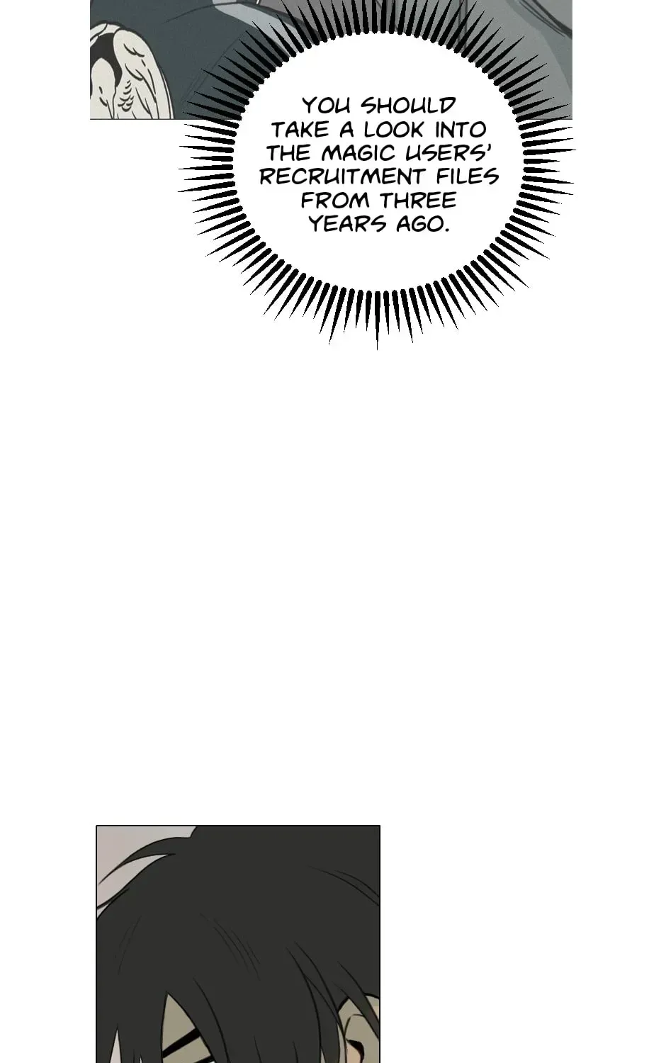 Hina priced child actors Chapter 1.8 page 9 - 
