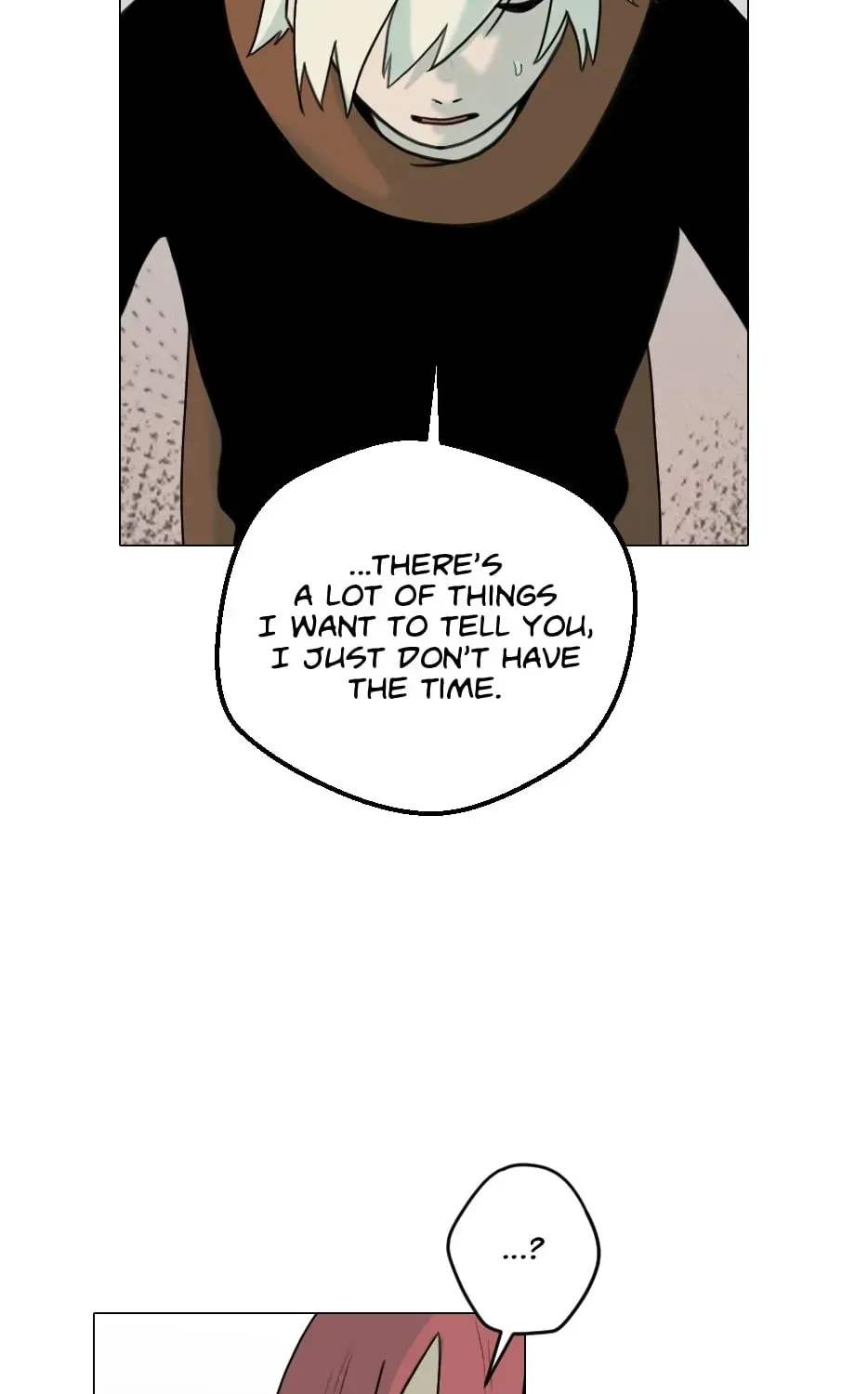 Hina priced child actors Chapter 1.8 page 81 - 