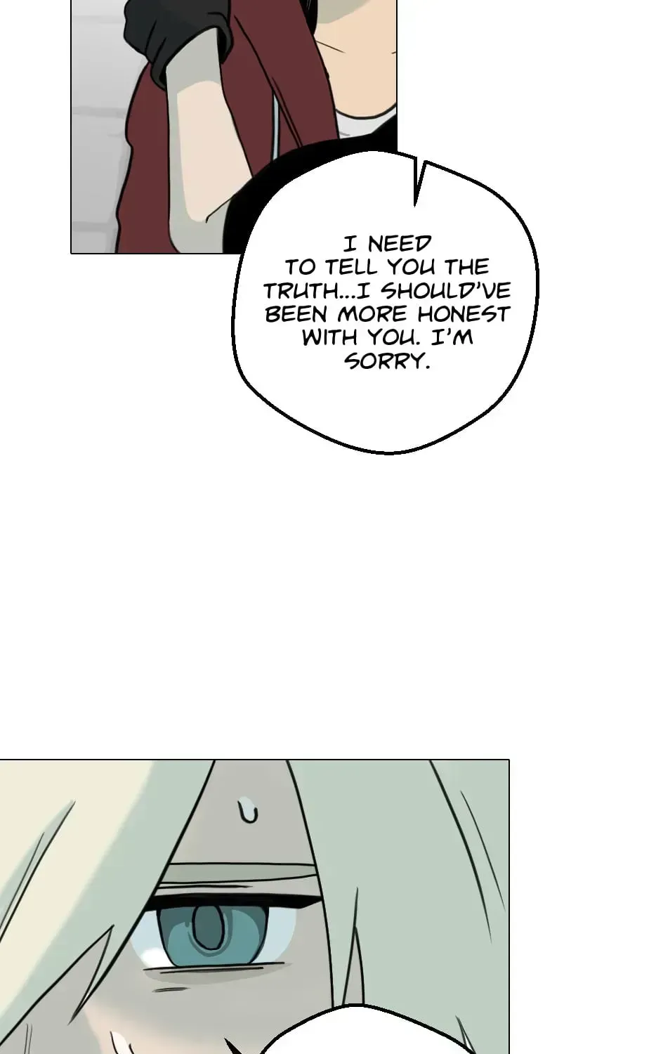 Hina priced child actors Chapter 1.8 page 83 - 