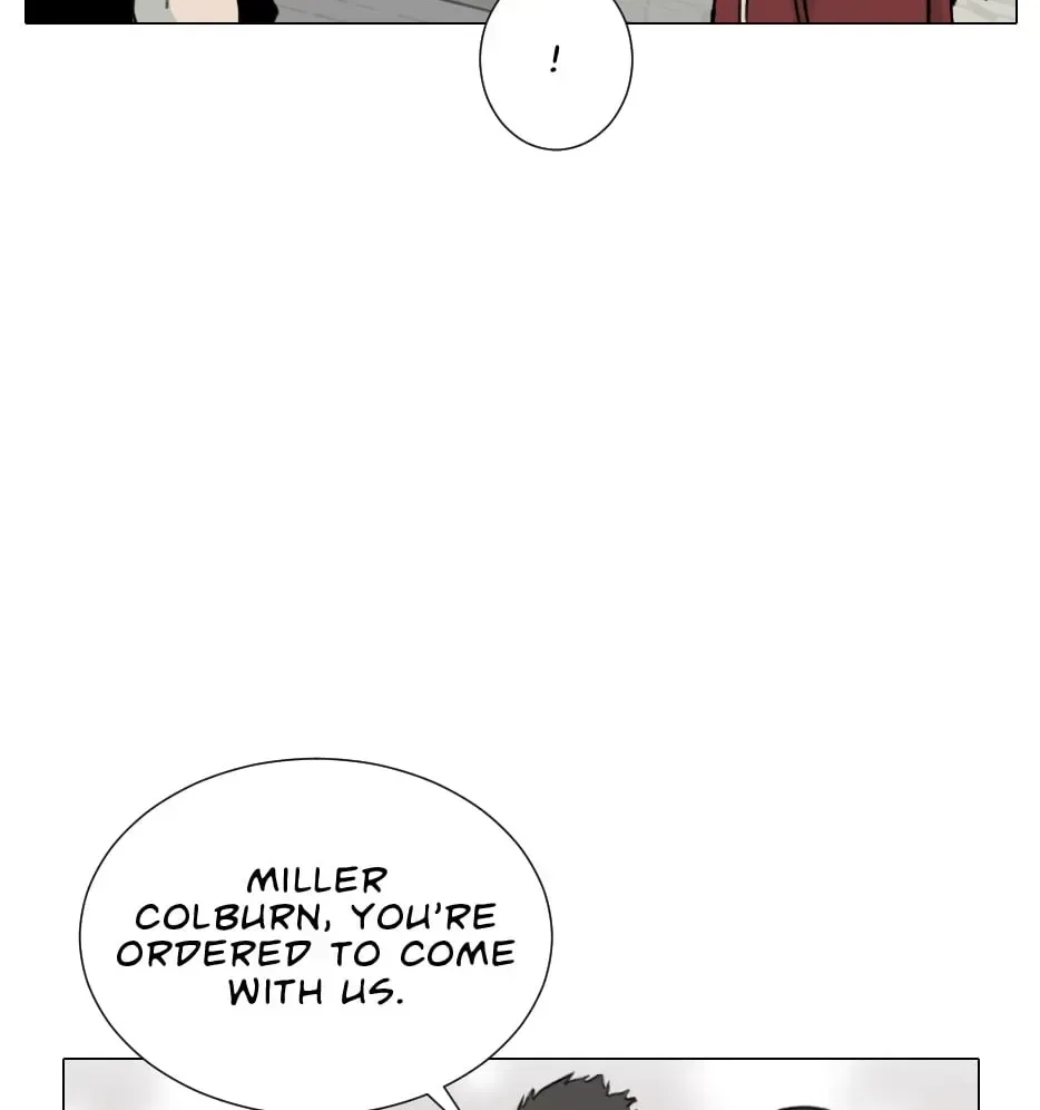 Hina priced child actors Chapter 1.8 page 88 - 