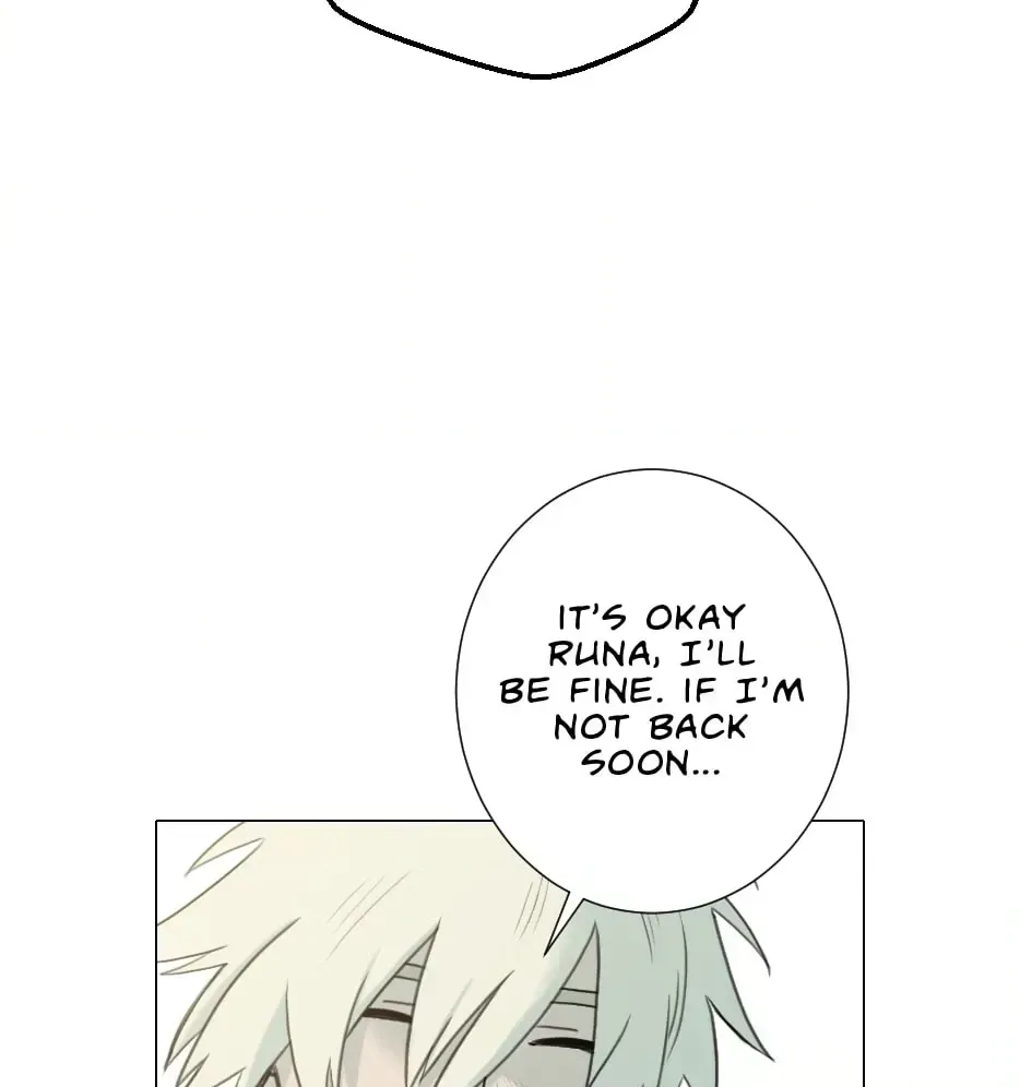 Hina priced child actors Chapter 1.8 page 93 - 