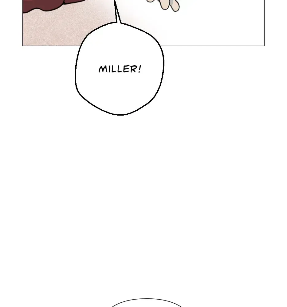 Hina priced child actors Chapter 1.8 page 96 - 