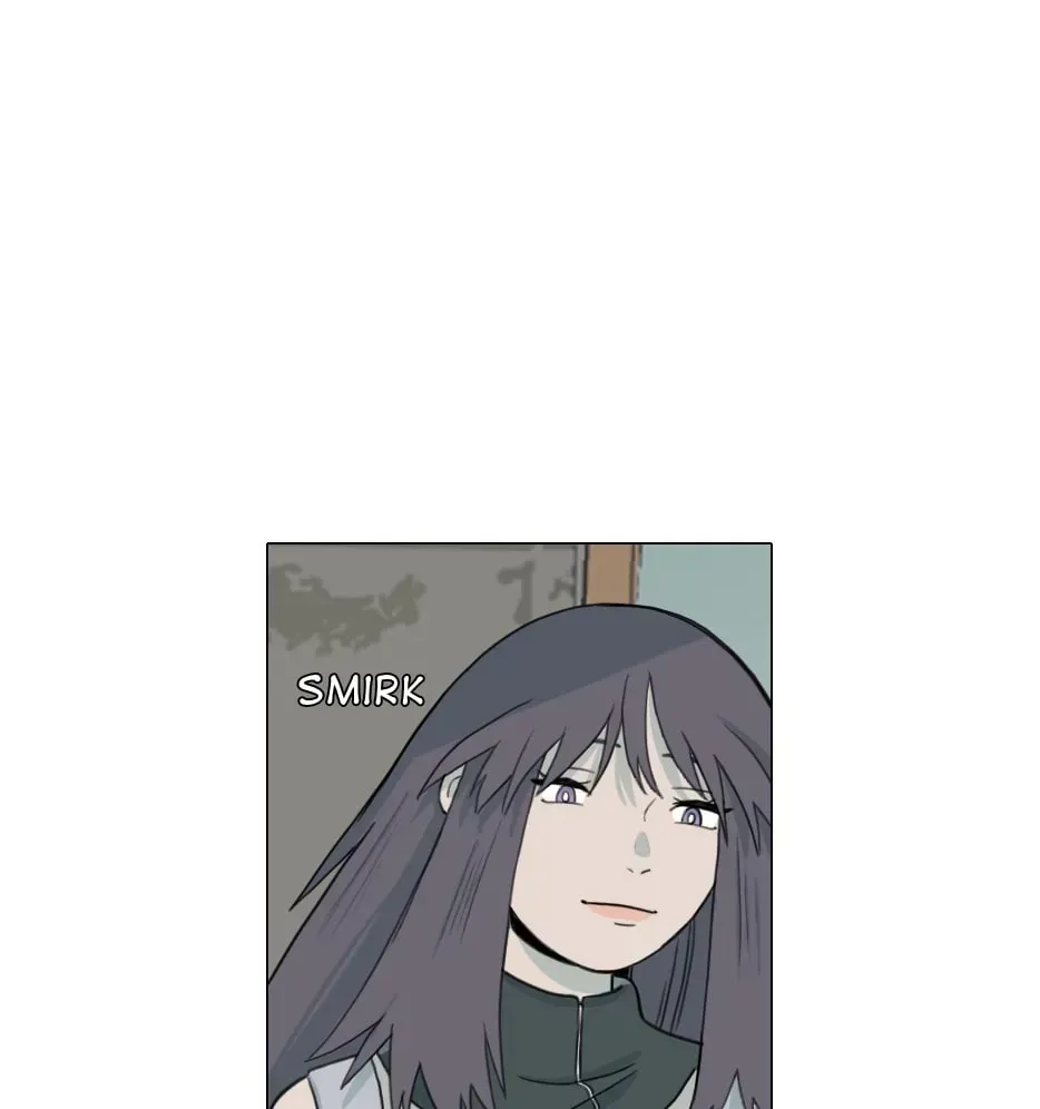Hina priced child actors Chapter 1.8 page 100 - 