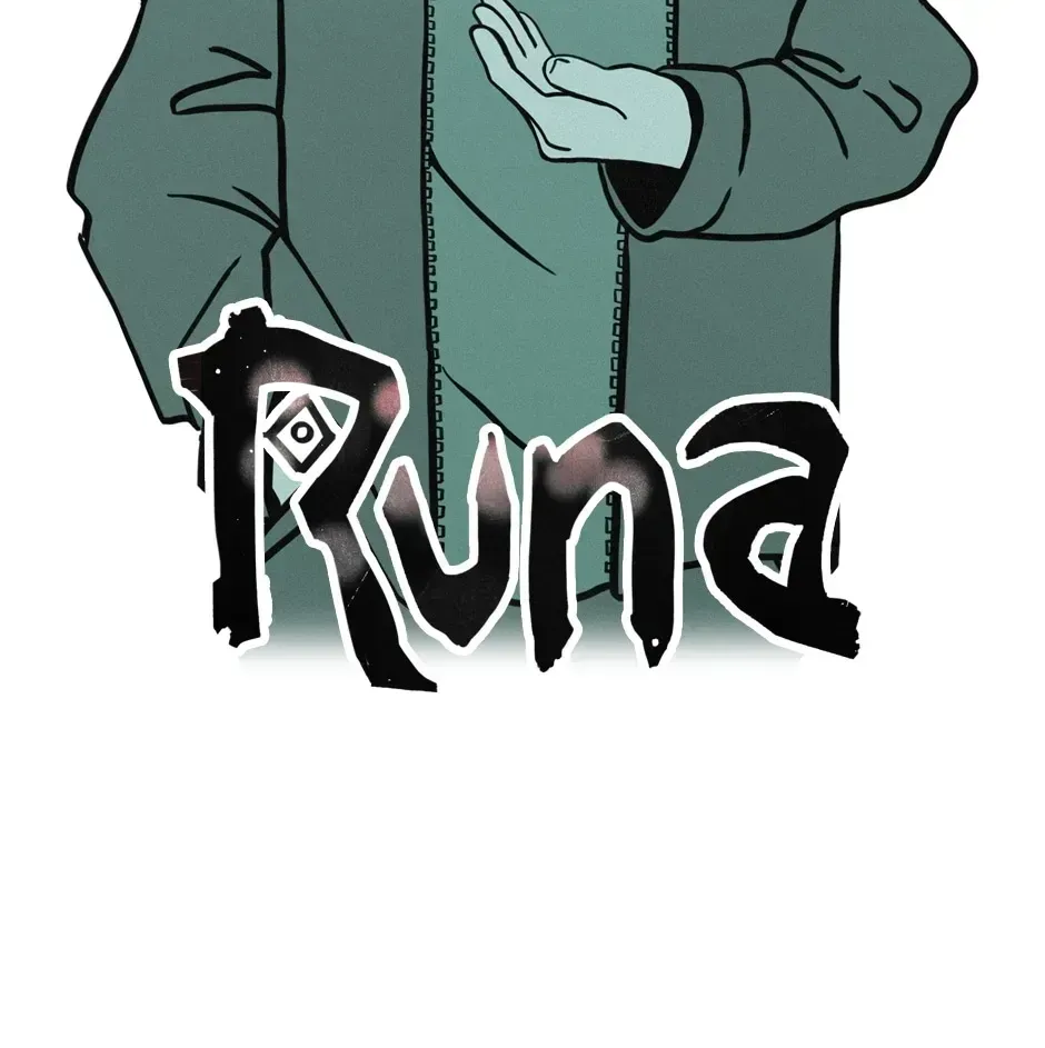 Hina priced child actors Chapter 1.9 page 2 - 