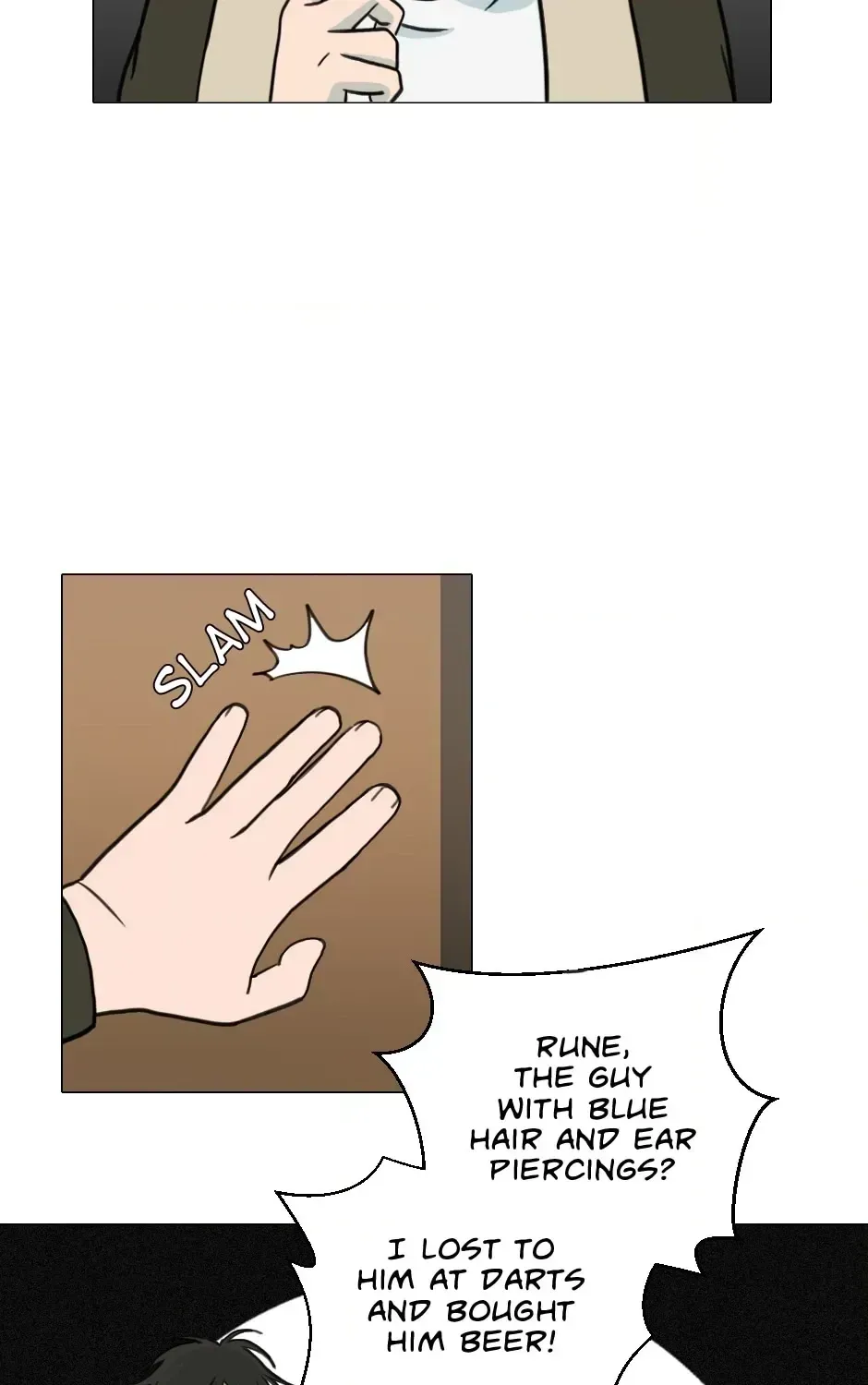 Hina priced child actors Chapter 1.9 page 11 - 