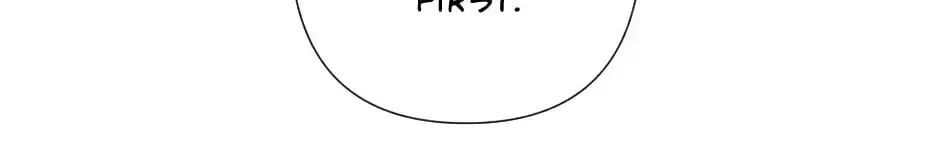 Hina priced child actors Chapter 1.9 page 16 - 