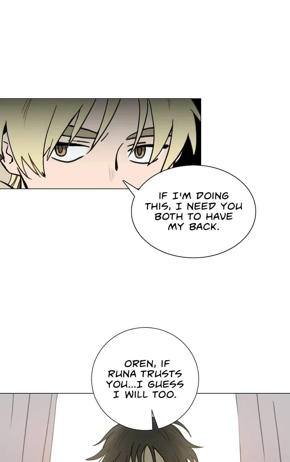 Hina priced child actors Chapter 1.9 page 17 - 