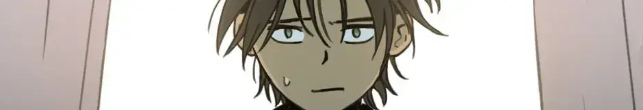Hina priced child actors Chapter 1.9 page 18 - 