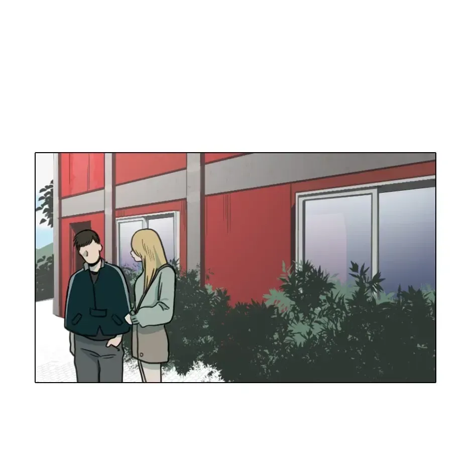Hina priced child actors Chapter 1.9 page 3 - 