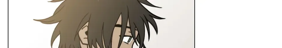 Hina priced child actors Chapter 1.9 page 22 - 