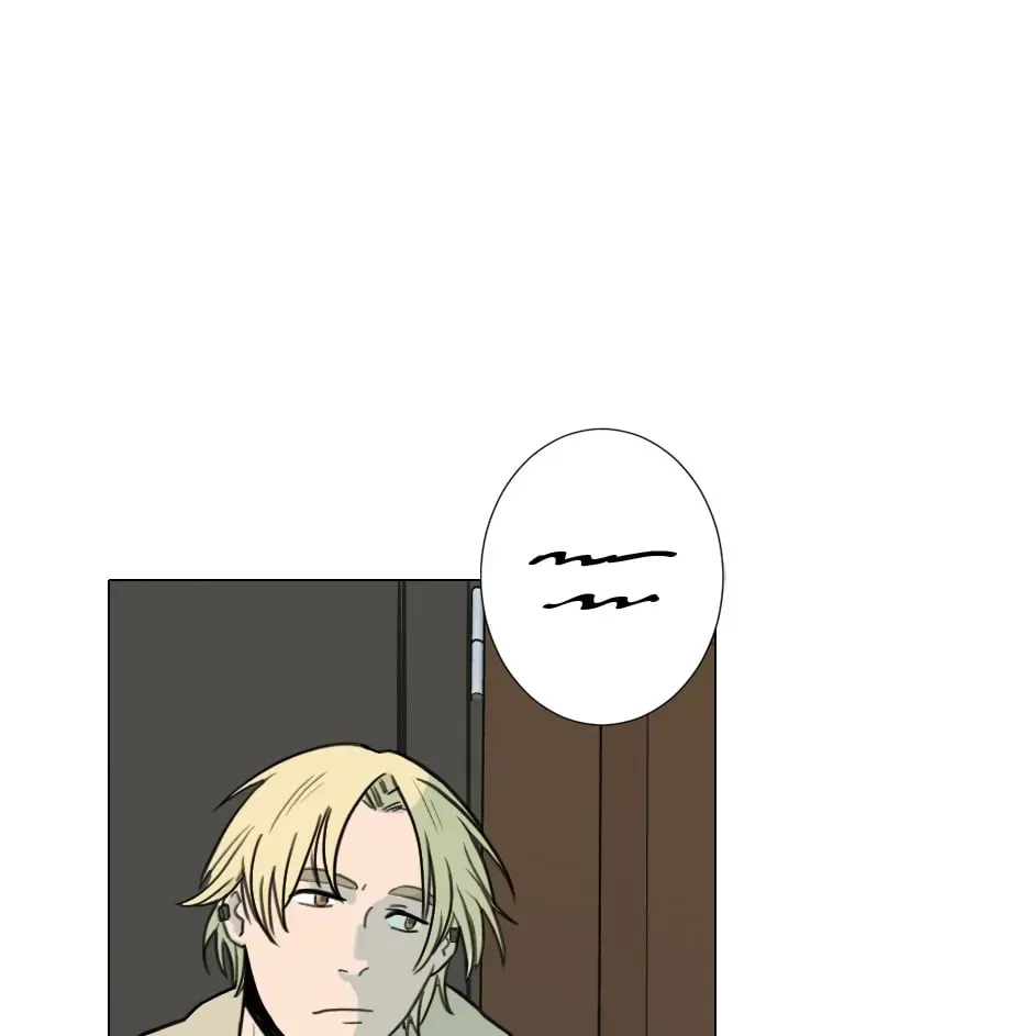 Hina priced child actors Chapter 1.9 page 4 - 