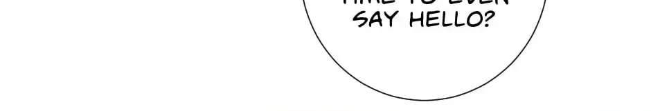 Hina priced child actors Chapter 1.9 page 32 - 