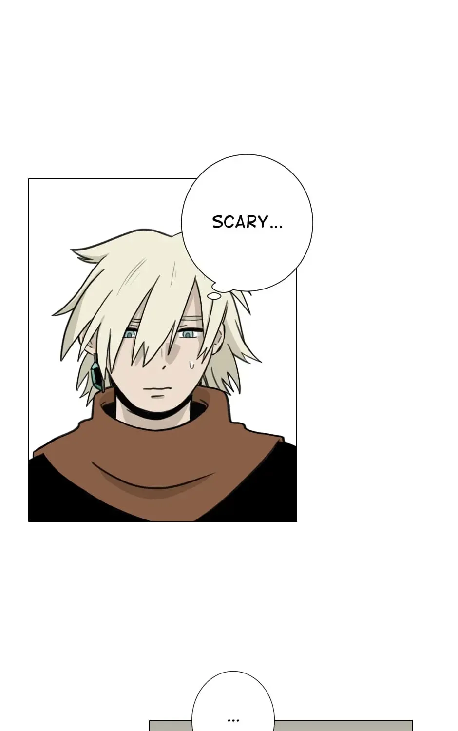 Hina priced child actors Chapter 1.9 page 33 - 