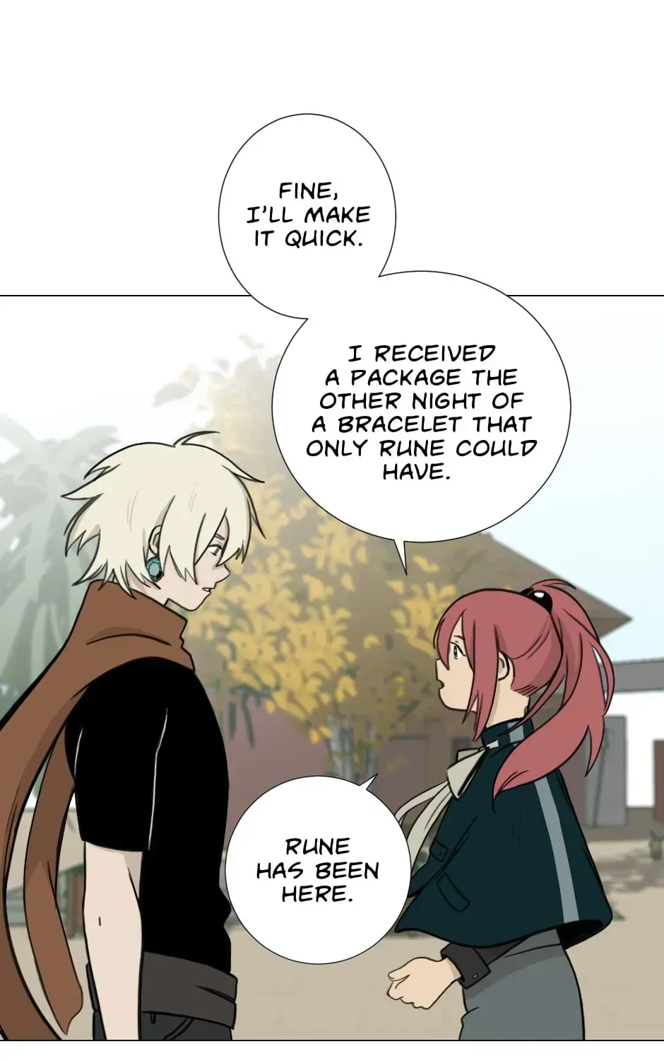 Hina priced child actors Chapter 1.9 page 37 - 